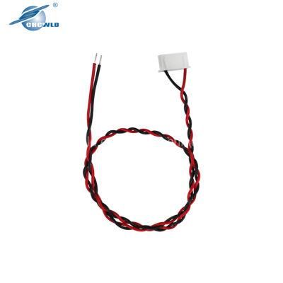 Custom Golf Car Wire Harness Automotive Wiring Harness Cable Assembly