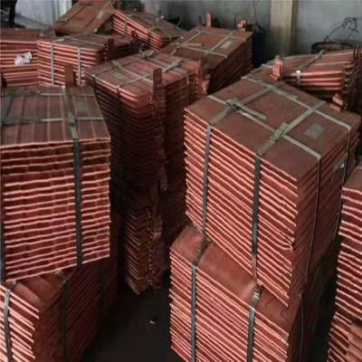 C1100 C12000 C10100 C12000 Copper Plate Price Per Kg