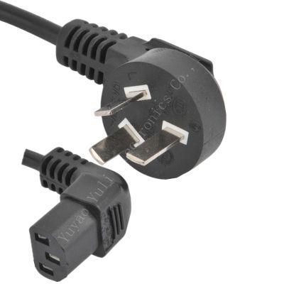 Power Cable (PSB-10A+ST3-F)