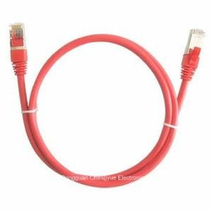 Cheapest and Good Quality Network Cable for Computer