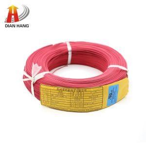 Mtw Wire Wires and Cables Stranded Cable Wire Insulation High Voltage Wire High Voltage Wire Wires and Cables