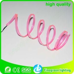 Luminous Lighting Wire, EL Wire for Clothes