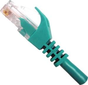 UTP Cat5e Patch Cable in 7*0.15mm