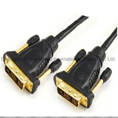 DVI Cable