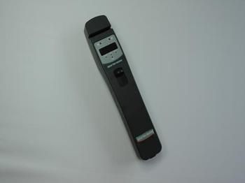 Ofi450 Sm Mm Optical Fiber Identifier