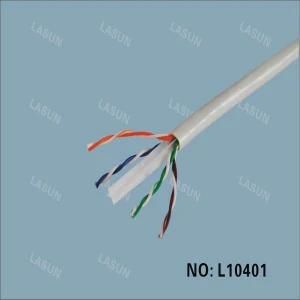 CAT6 UTP Network Cable(L10302)