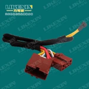 Best Seller Wire Harness for Car