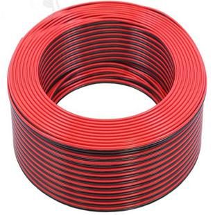 UL Style Standard Copper Conductor Awm 2468 Super Flat Extension Cord