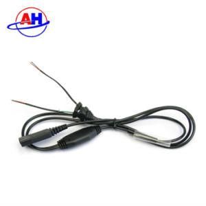 Headset Cable With 1.8m Length (AH-H16)