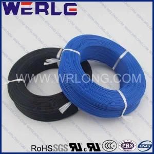 UL 1901 AWG 16 Approval Awm FEP Insulation RoHS Wire