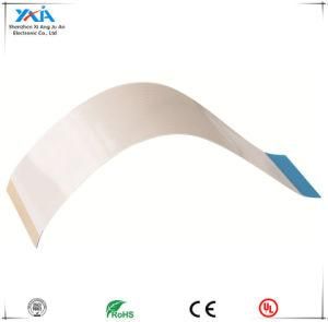 Xaja Printer Spare Parts 24pins Long Data Cable FFC FPC Ribbon Flat Cable