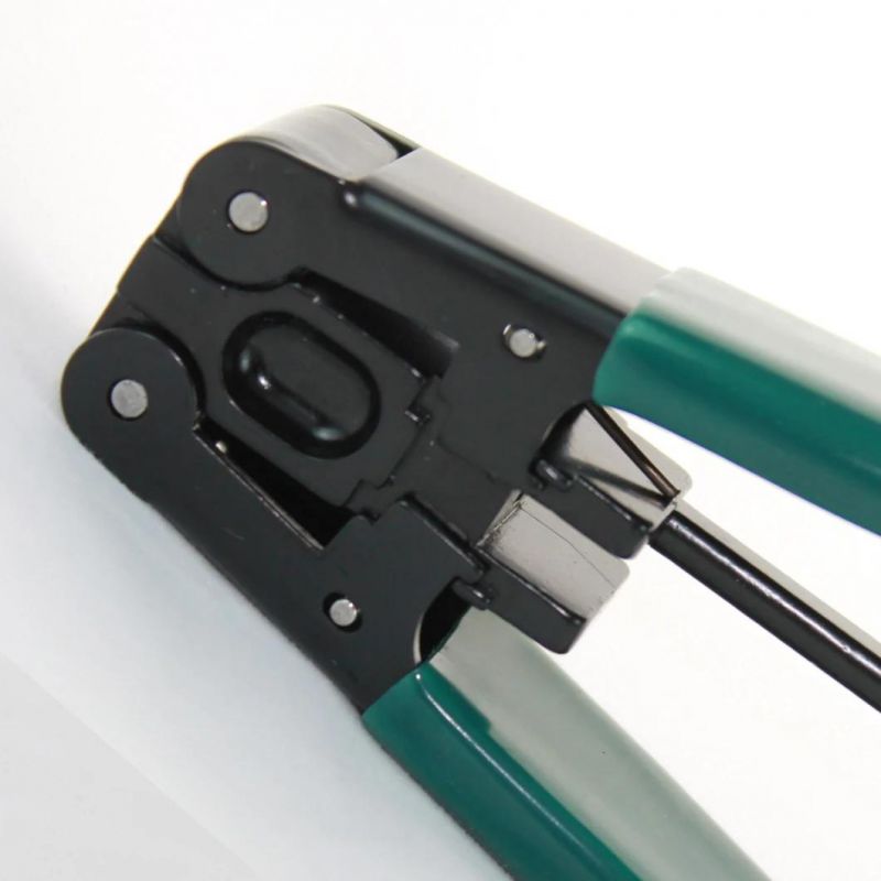 Skycom Optical Tools Flat Drop Cable Stripper T-908