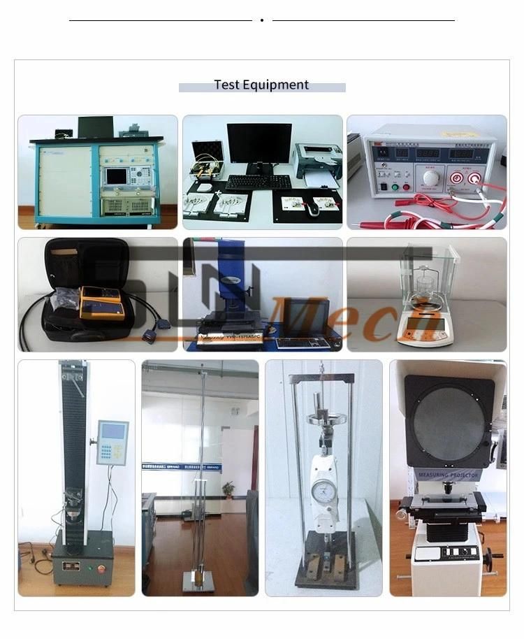 Fire Resistance Cable System Alarm Cable Flame Proof Cable Unshielded Shielded Fire Alarm Cable 2core 4 Core 6core 8core CCA TCCA Bc Tc Fire Alarm Cable