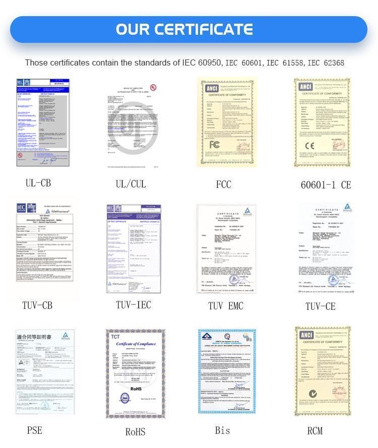 Factory Directly Sale Microphone Cable Microphone Wire Manufactures