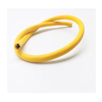 07rn-F Connection Rubber Sheathed Cable for Use with Medium Mechanical Stress