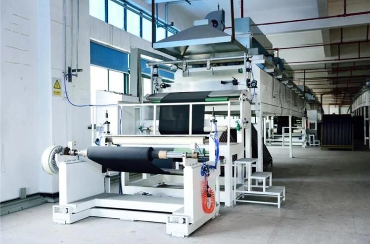 Original Manufacture of PVC Electrical Insulating Tape for Wireharness