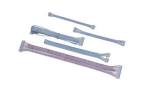 Auto Wire Harness