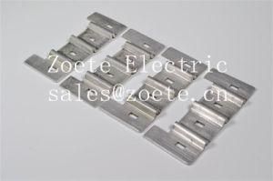 Aluminium Busbar 3