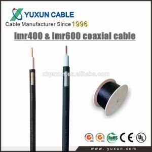 50ohm Coaxial Cable LMR400/LMR600