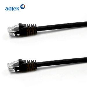 Factory Best Price and Price SFTP CAT6 LAN Cable Network Cable