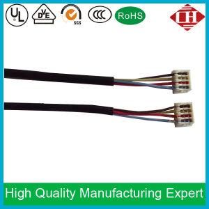 Jst Sur Prick Type Connector UL10064 Wire Harness