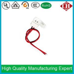 Wiring Harness for 3528 Single Color LED Strip