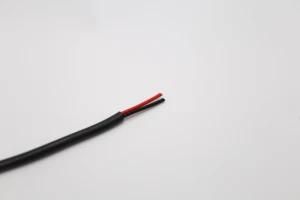 22 AWG Wire Electric Cable AWG to Sqmm Insulation Wire Cable Power Tinned Electric Cable Power Tinned Waterproof
