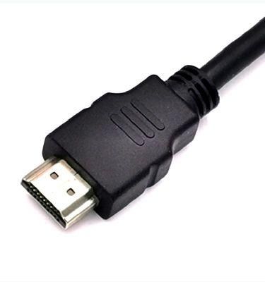 HDMI Male to Male Extension Cable