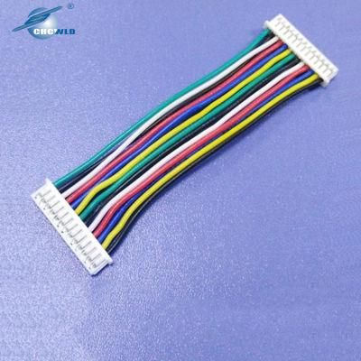 Home Appliance Air Conditioner Cable Harness