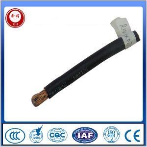 6181b LSZH Double Insulated Cable 600/1000V BS6724/BS8573