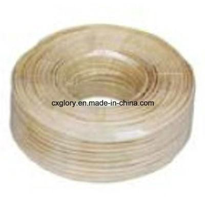 High Quality Telephone Cable 4p4c 6p2c 6p4c