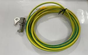 ESD Cable