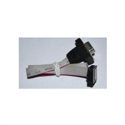 Used for DVD, VCD, Typewriter to Flat Ribbon Cable