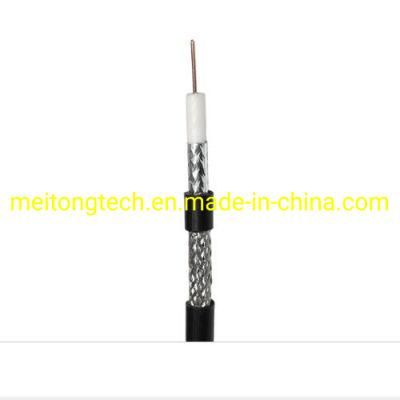 Coaxial Cable RG6 &amp; Rg 59