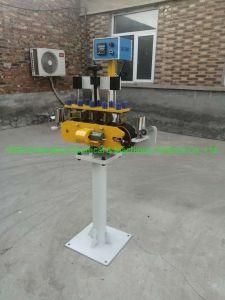 New Type Counter Meter Machine