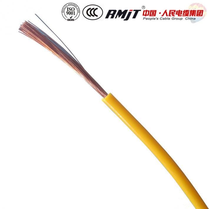 5 Core Electrical Wires 2.5mm