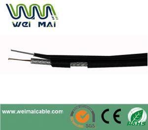 RG6 Coaxial Cable RG6