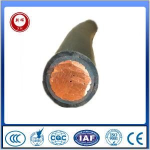 Copper or Aluminum 70mm2 Power Cable