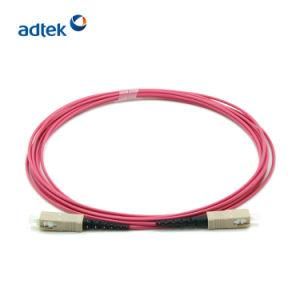 Brand New FTTH Patch Cord Outdoor Fiber Patch Cord for FTTX