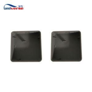 Plastic Injection Mould Shaping Mode and Plastic Products of Shell