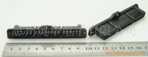 Car PCB Socket, on-Board Socket, Car ISO Connector, Molex3.0, 5557, Microfit, ISO Radio Plug, Antenna Plug, Fakra Connector 20