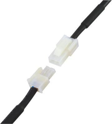 2.0mm Pr Wire Harnesses