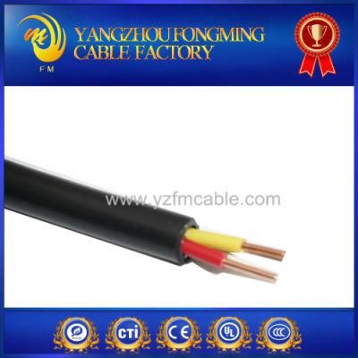 15kv-25kv/DC High Voltage Auto Lighting Cables