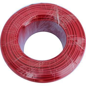 Flexible Insulated Electrical Wire 150mm2