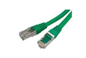 High Performance Lower Price Ethernet Bulk Cable FTP Cat5e Cable