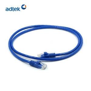 Factory Customized Certification Indoor CAT6A SFTP LAN Cable 23AWG Cable Wire