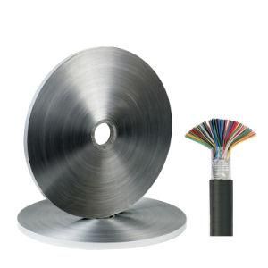 Aluminum Insulation Foil for Cable&Wire