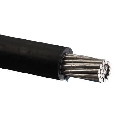 70mm2 XLPE Aerial Bundled ABC Cable