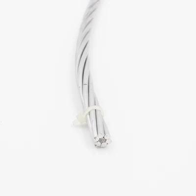 ACSR Otter Conductor BS Standard ACSR Conductor