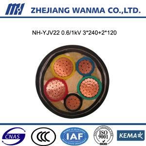 PVC Coated Cable Wire Price for Per Meter